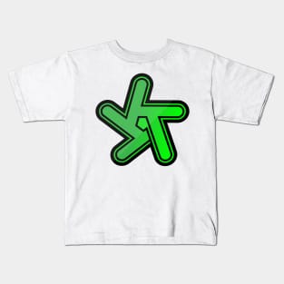 Little Star Kids T-Shirt